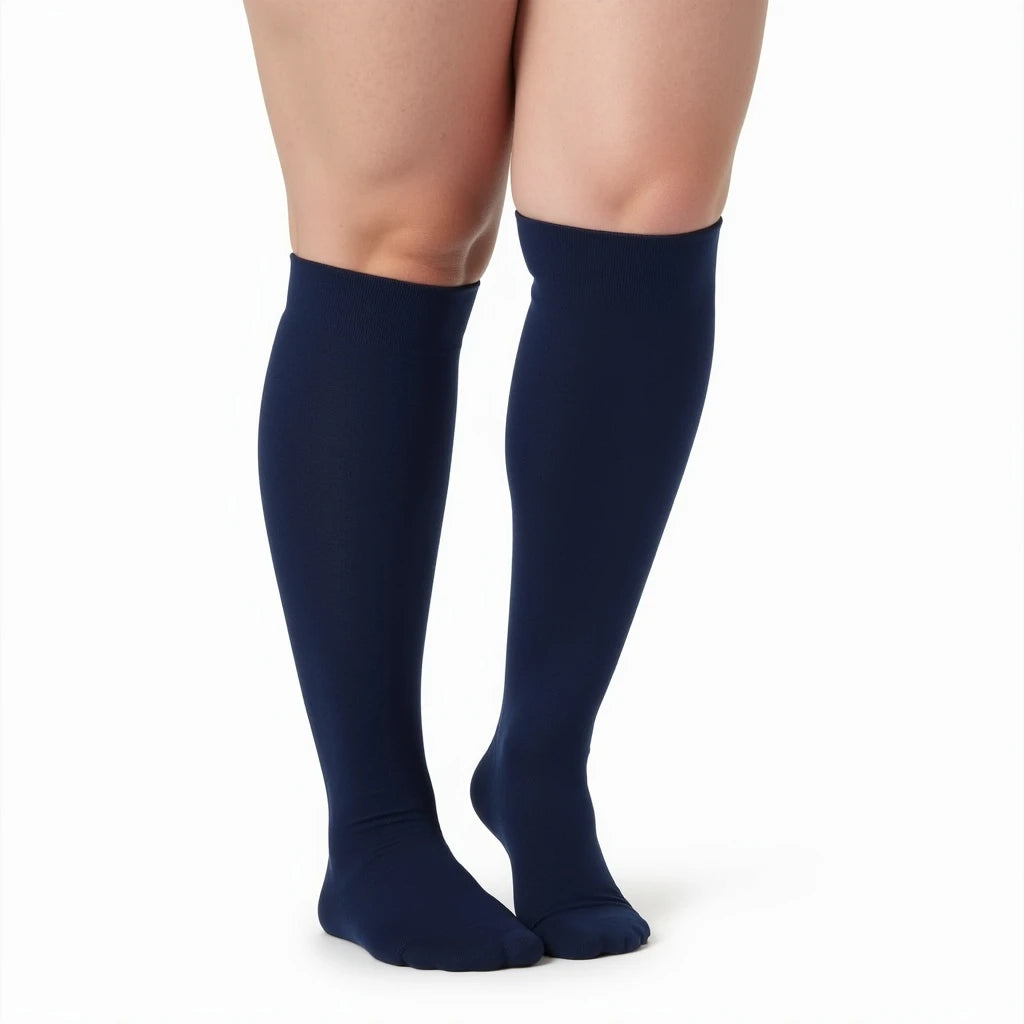 Midnight Navy