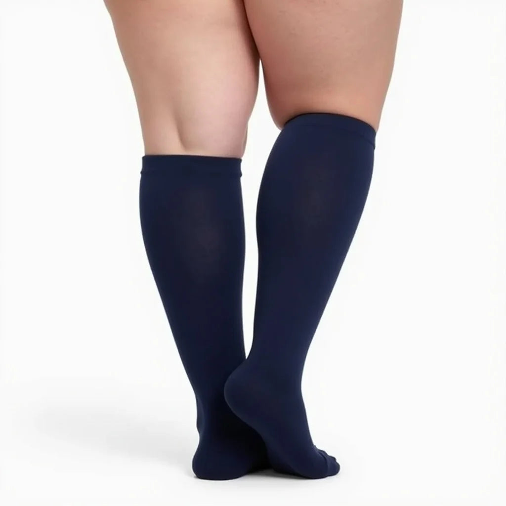 Midnight Navy