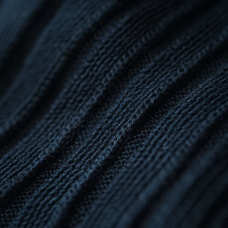 Midnight Navy