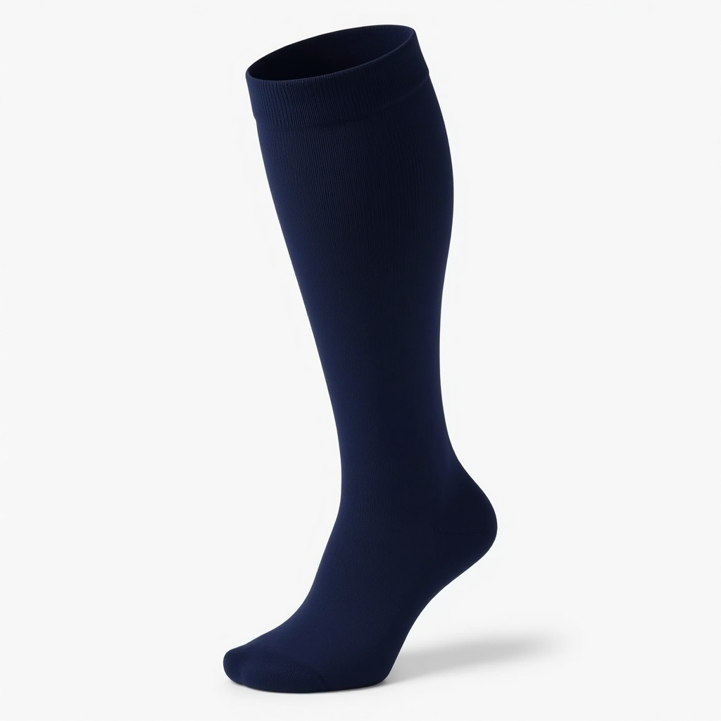 Midnight Navy