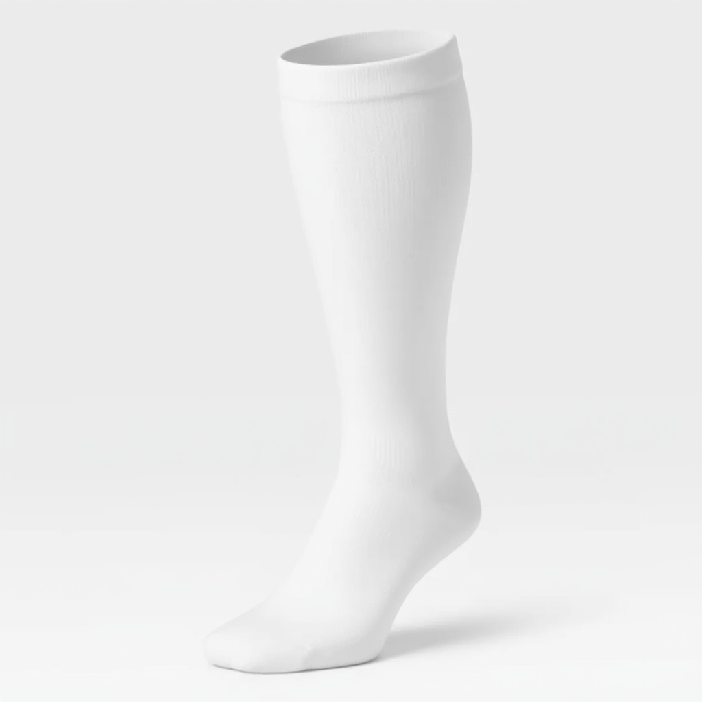 Cloud White