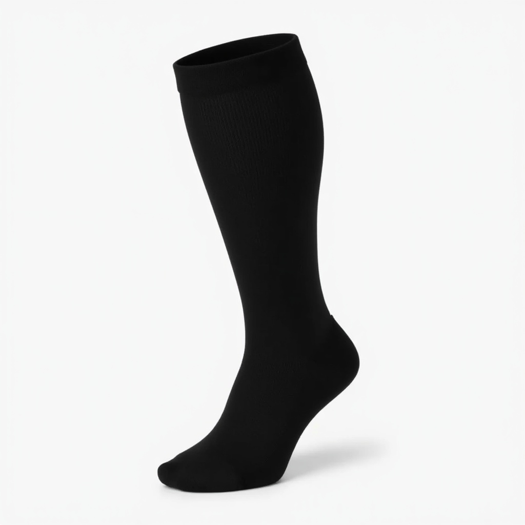Midnight Black